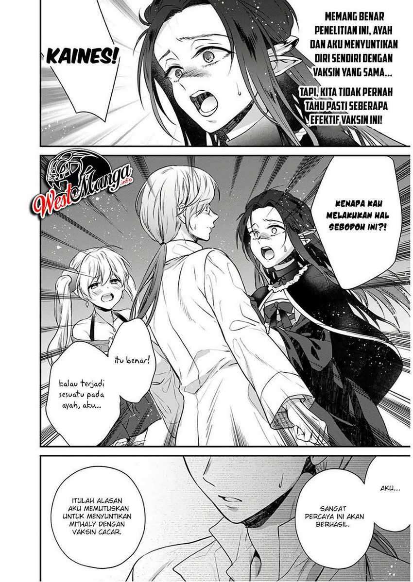 Dilarang COPAS - situs resmi www.mangacanblog.com - Komik isekai cheat kaitakuki 007 - chapter 7 8 Indonesia isekai cheat kaitakuki 007 - chapter 7 Terbaru 27|Baca Manga Komik Indonesia|Mangacan